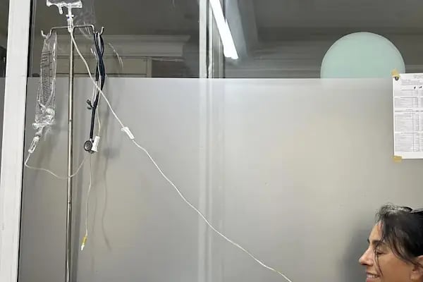 Kartopu Veteriner Kliniği - Resim 9