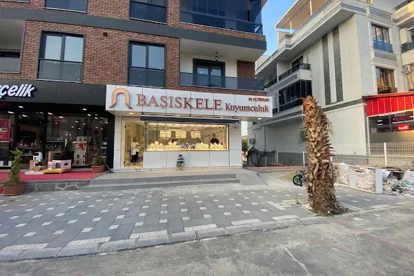 Başiskele Kuyumculuk - Resim 2