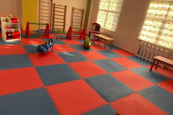 Haymeana Hanımlar Lokali - Resim 18