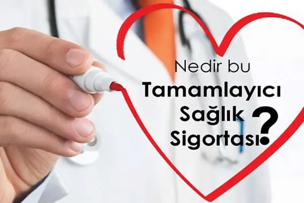 TANRIKULU SİGORTA ARACILIK HİZMETLERİ - Resim 7