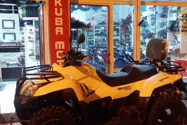 Günaydın motor&amp;bisiklet - Resim 13