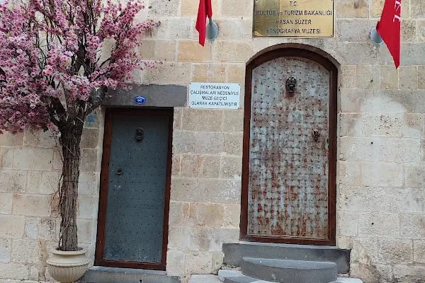 Udma Peynir Müzesi &amp; Restoran - Resim 5