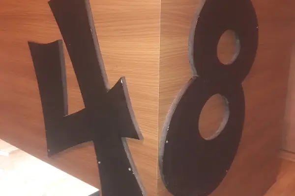 Pizza 48 - Resim 14