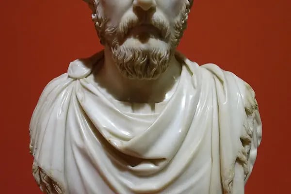 Efes Arkeoloji Müzesi - Resim 3