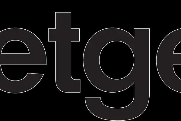 METGESOFT Bursa Web Yazılım - Web Tasarım - Resim 2