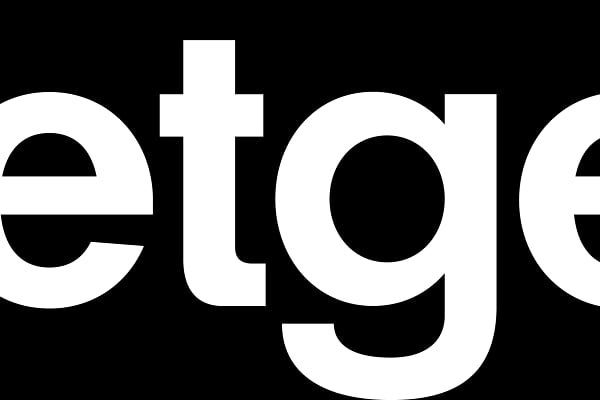 METGESOFT Bursa Web Yazılım - Web Tasarım - Resim 3