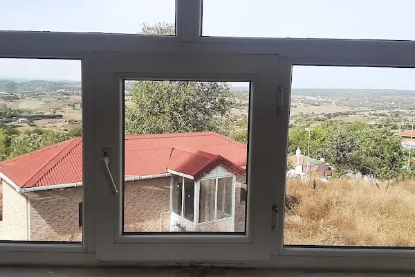 Tayakadın Merkez Camii - Resim 15