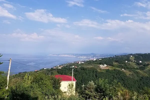 AYLİYA MAHALLESİ - Resim 6