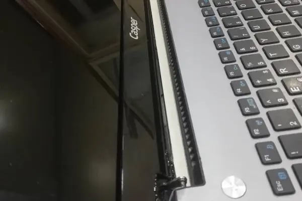 GEZGİN BİLİŞİM (Web Yazılımları, Google Ads, Adrese Teslim Servis) - Resim 5