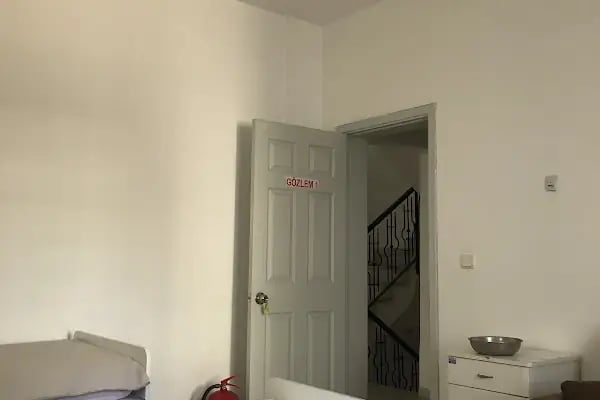 Özel Akın Polikliniği - Resim 1