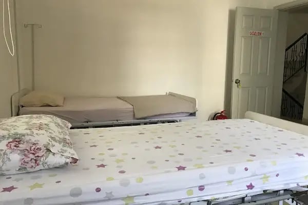 Özel Akın Polikliniği - Resim 3