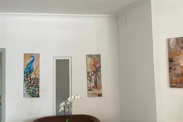 Özel Akın Polikliniği - Resim 5