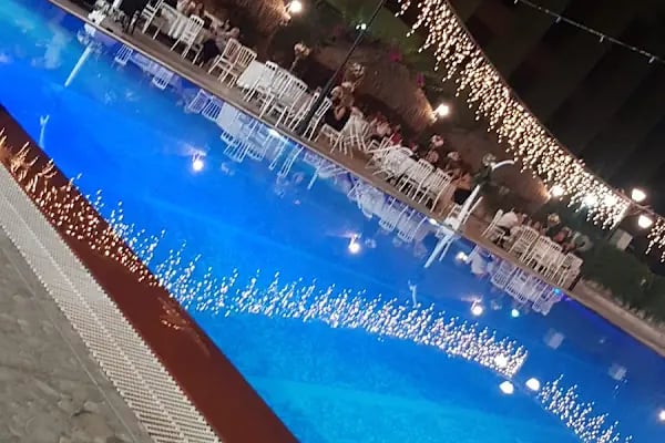 Efsuna Garden - Resim 12