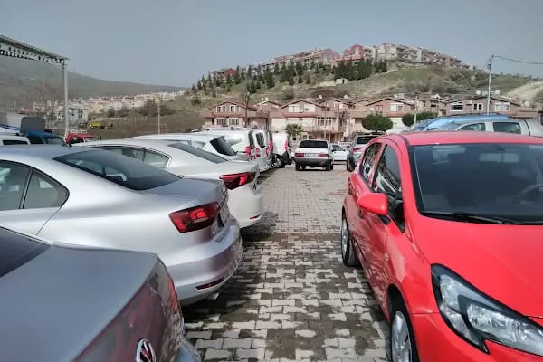 İsmet Otomotiv - Resim 4