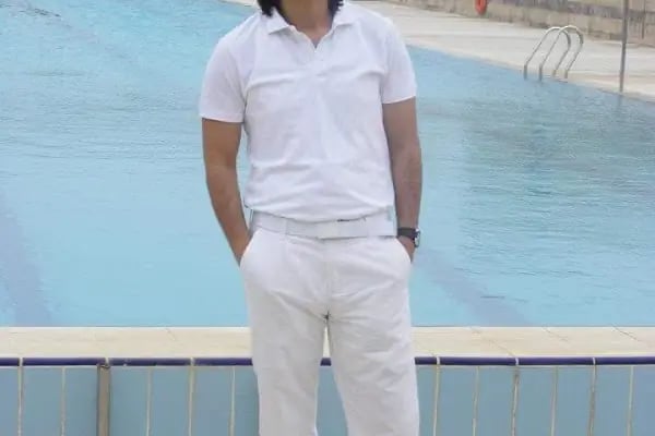 POOLPARK YÜZME KURSU DİYARBAKIR - Resim 2