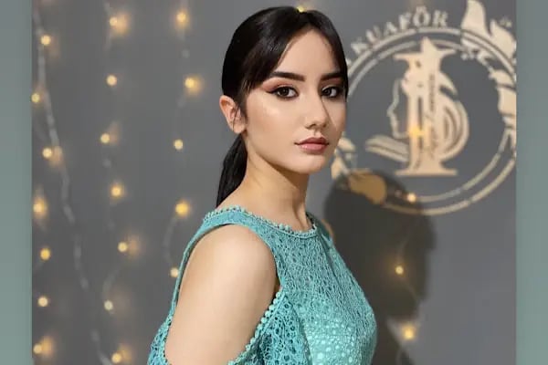 IŞILTI KUAFÖR VE GÜZELLİK SALONU - Resim 10