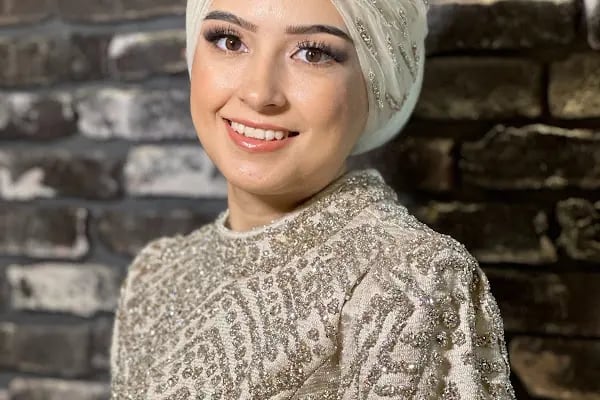 IŞILTI KUAFÖR VE GÜZELLİK SALONU - Resim 3