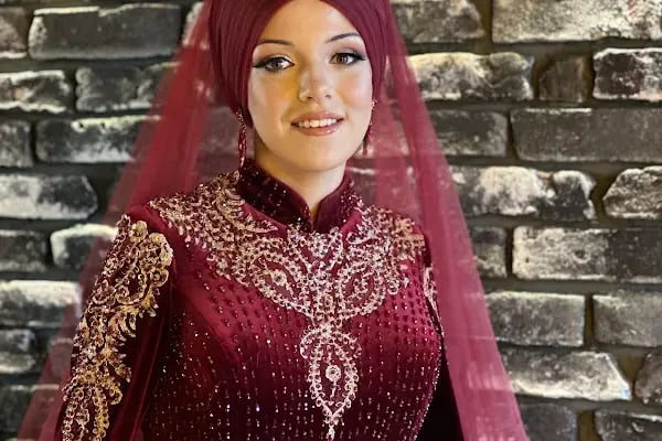 IŞILTI KUAFÖR VE GÜZELLİK SALONU - Resim 8