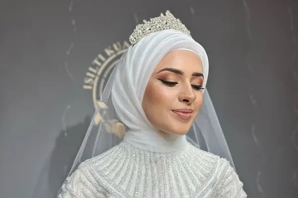 IŞILTI KUAFÖR VE GÜZELLİK SALONU - Resim 16