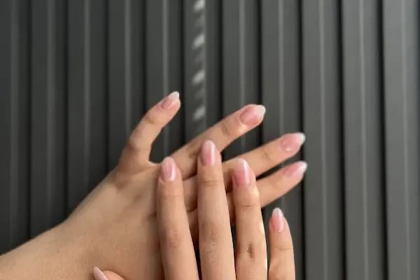 IŞILTI KUAFÖR VE GÜZELLİK SALONU - Resim 17