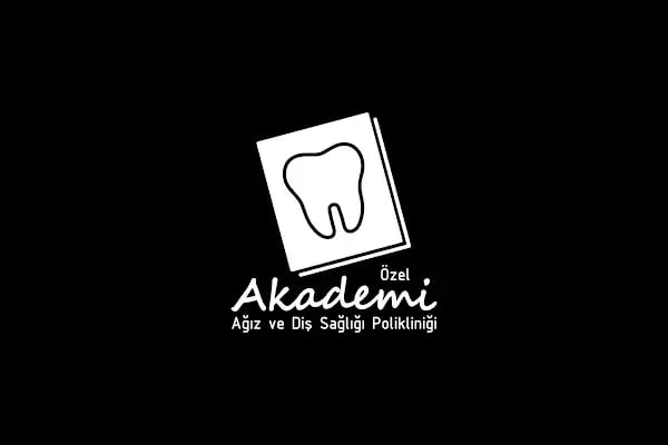 ÖZEL AKADEMİ AĞIZ VE DİŞ SAĞLIĞI POLİKLİNİĞİ - Resim 8