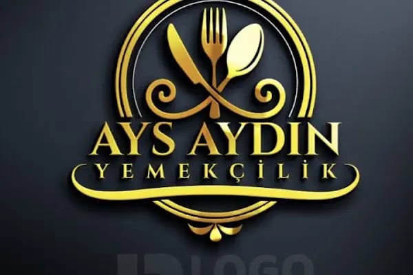AYS Aydın yemekçilik - Resim 12