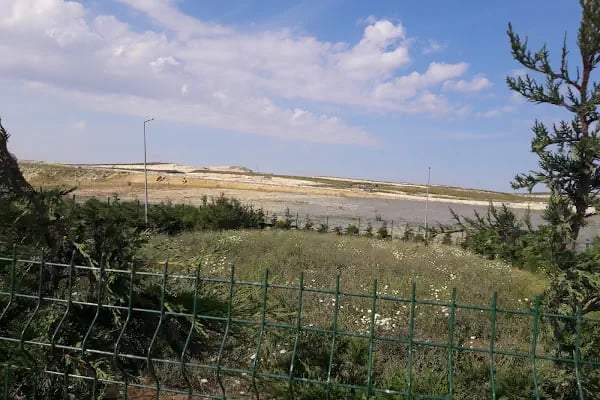 DESB SANAYİ BÖLGESİ - Resim 6
