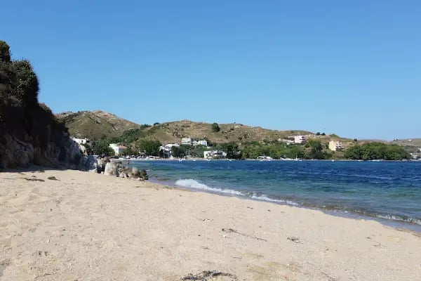 Tanaşa Sahil - Resim 6