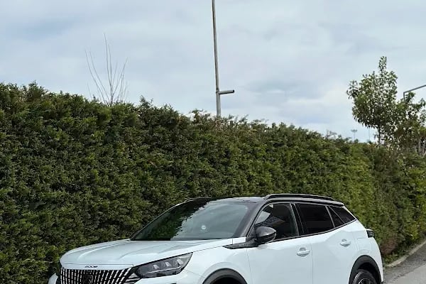 İnox Car Detailing - Resim 15