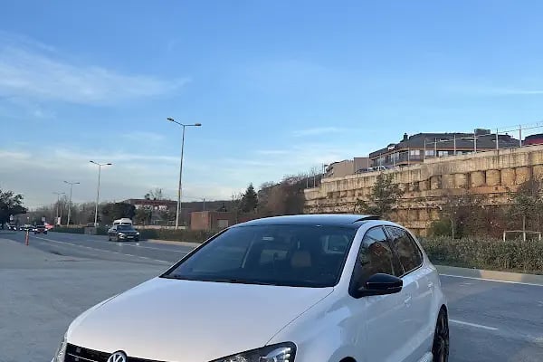 İnox Car Detailing - Resim 18