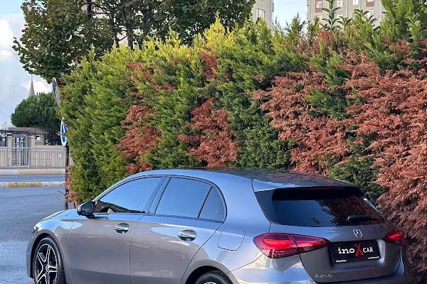 İnox Car Detailing - Resim 13