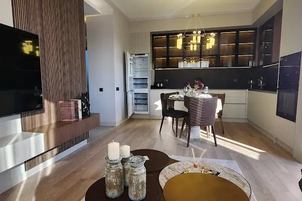 Ankara Tanıtım | Sanal Tur | Havadan Çekim | 360° Video | Tanıtım Filmi | Ankara Video - Resim 3