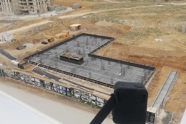 Ankara Tanıtım | Sanal Tur | Havadan Çekim | 360° Video | Tanıtım Filmi | Ankara Video - Resim 15