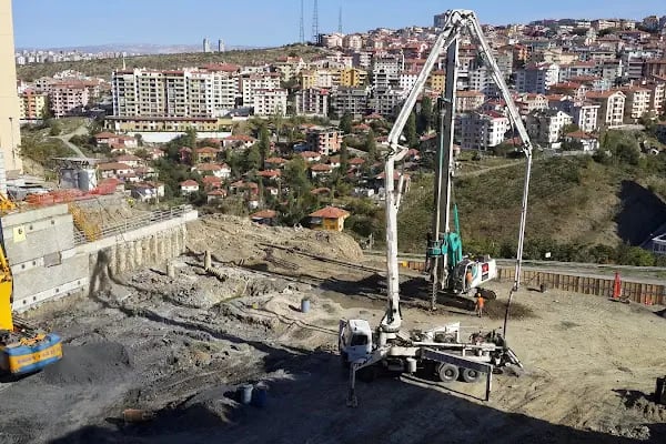 Ankara Tanıtım | Sanal Tur | Havadan Çekim | 360° Video | Tanıtım Filmi | Ankara Video - Resim 17