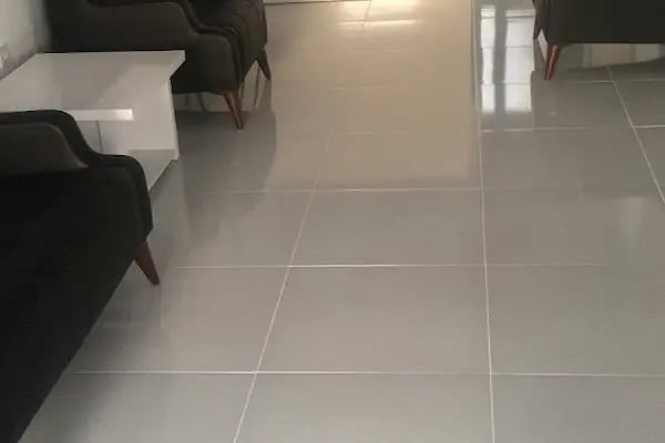 Antalya Diş hekimi Ahmet Zeki FIRATHAN - Resim 7