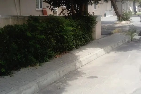 İl Ambulans Servisi Başhekimliği Avrupa Komuta Kontrol Merkezi - Resim 2