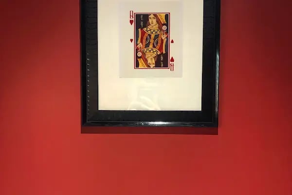 1453 Ottoman Cafe & Restaurant - Resim 9