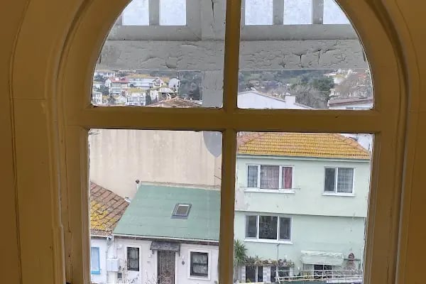 Sait Faik Abasıyanık Müzesi - Resim 17