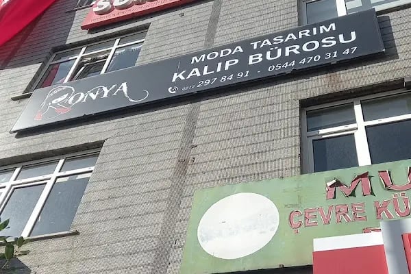 Ezel Sürücü Kursu - Driving License School - Resim 8