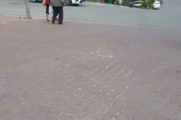 Garanti BBVA Bosna Hersek Mah. Şubesi - Resim 5