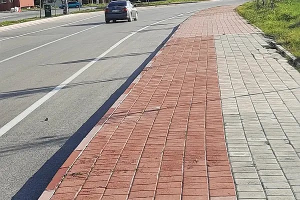 Çukurova Üniversitesi Eczacılık Fakültesi - Resim 3