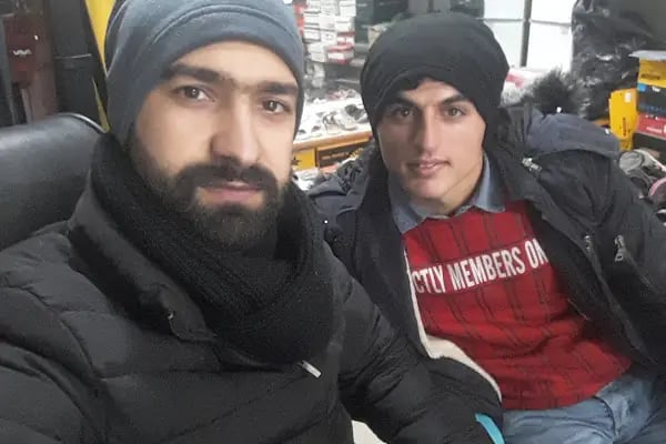 ELİT GİYİM - Resim 4