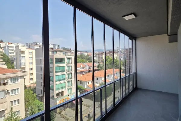 Alkan Kuyumculuk - Gümüş &amp; Otomotiv - Resim 5
