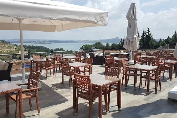 Adalet Bakanlığı Adana Göltepe Eğitim Tesisleri - Resim 16