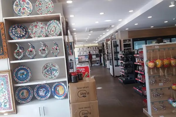 Adalet Bakanlığı Adana Göltepe Eğitim Tesisleri - Resim 19