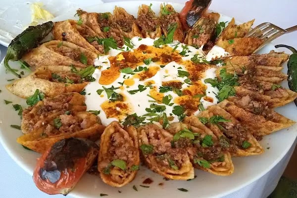 Adalet Bakanlığı Adana Göltepe Eğitim Tesisleri - Resim 11