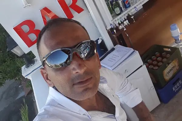 Uçak Apart Otel - Resim 3