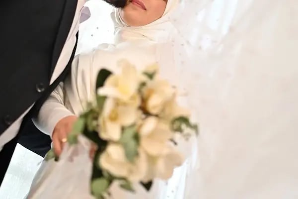 Photo Arsoy (Arsoy Fotoğrafçılık) - Resim 13