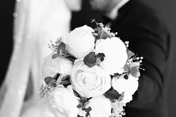 Photo Arsoy (Arsoy Fotoğrafçılık) - Resim 18
