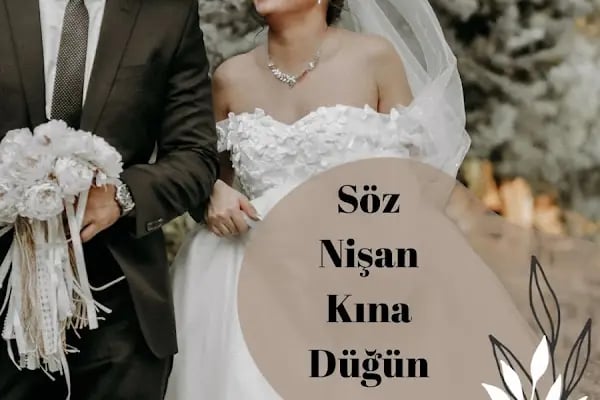 Photo Arsoy (Arsoy Fotoğrafçılık) - Resim 5